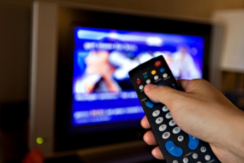 Власть решила пока не закрывать местные телеканалы в Мелитополе