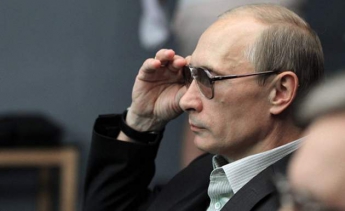 "Бандит и преступник": сенатор США сказала все, что думает о Путине