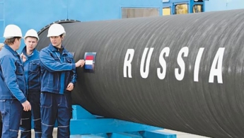 Европейские страны ищут пути уменьшения зависимости от газа из России