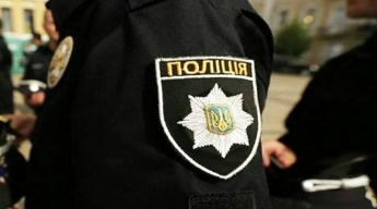 Поліція затримала вбивцю 16-річної закарпатки у Києві. ВІДЕО