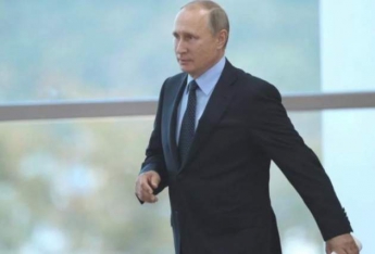 Путин готов развязать масштабную войну: названа точная дата