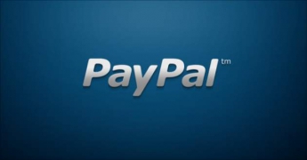 PayPal готовится зайти в Украину