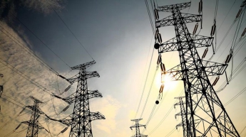 Цены на электричество в Украине взлетят в два раза