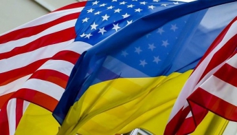 Товарооборот между Украиной и США вырос на 70%