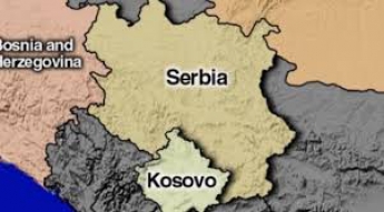 ЕС рассчитывает на соглашение между Косово и Сербией до мая 2019 года