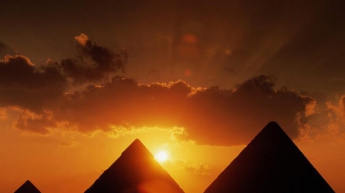 В Египте обнаружили древнейшее поселение