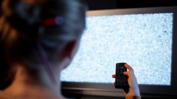 Депутаты требуют вернуть аналоговое ТВ в Запорожскую область