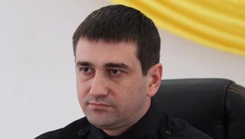 Прокуратура прокомментировала слухи об уголовном деле в отношении экс-начальника Запорожской полиции