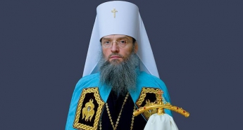 Глава УПЦ МП в Запорожье предупредил о возможности неслыханной жестокости со стороны священников