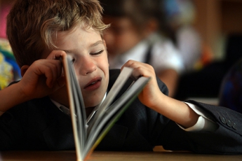 В Украине предложили ввести сексуальную грамотность в школах