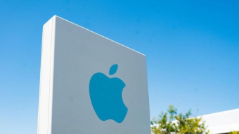 Apple представит новый iPhone: названа цена гаджета