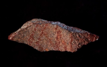Ученые нашли рисунок, которому 73 тысячи лет (видео)