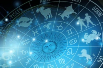 У Весов благоприятное время для новых знакомств: гороскоп на 15 сентября