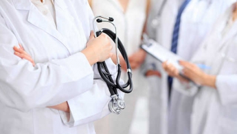 Только 2 врача в Мелитополе набрали необходимое число пациентов по декларации