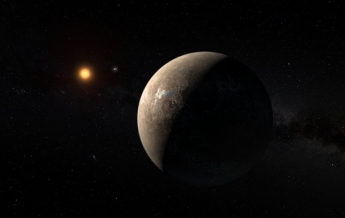 Людей можно переселить на ближайшую экзопланету – ученые