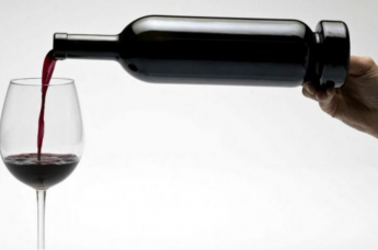 Вино по вечерам может дать вашему мозгу больше, чем математика