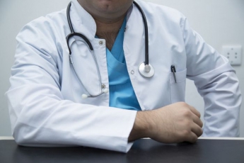 Сколько врачей потеряли работу в Мелитополе в результате реформы