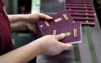 Зачем Венгрия устроила скандал с паспортами на Закарпатье: в МИД дали любопытный ответ