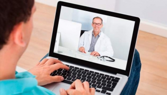Интернет-врачи: стоит ли доверять их диагнозам
