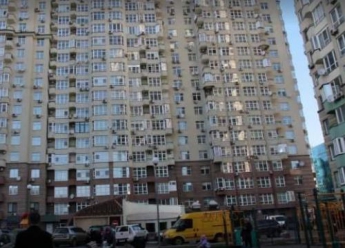 Кто в Украине имеет право на получение социального жилья (фото, видео)
