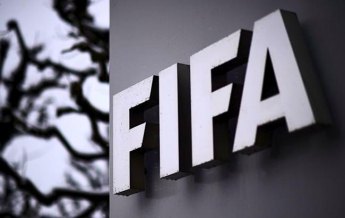 Революция в футболе: ФИФА изменит правила проведения ЧМ