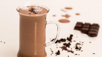 Почему полезно пить какао