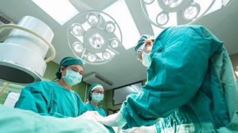 Операция при аппендиците не нужна - врачи