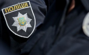 В спальном районе Запорожья обнаружили тело мужчины со следами пыток