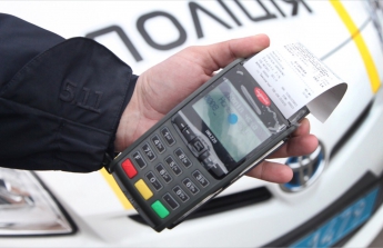 На заметку украинским водителям: как успешно обжаловать штрафы