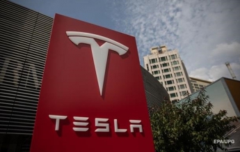 Власти Невады подали на Tesla в суд