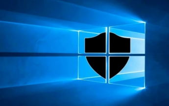 Программист взломал новую систему защиты Windows 10
