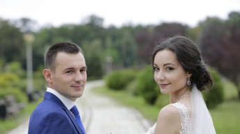 Свадьба на Покров: приметы и запреты