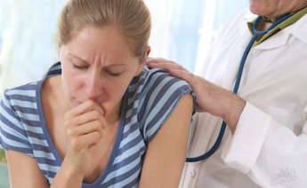 Симптомы обычной простуды: как не пропустить опасное заболевание