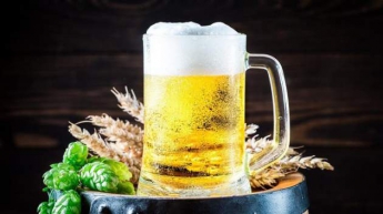 Чем полезно пиво: неожиданное открытие ученых