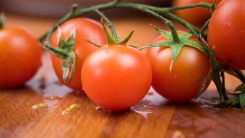 Хочете вірте чи ні, але помідори мають 12 серйозних побічних ефектів