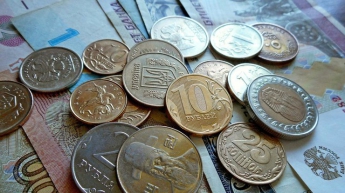 Курс валют на 16 октября в Украине