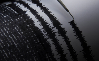 Землетрясение в Азовском море: ученый предупредил о последствиях