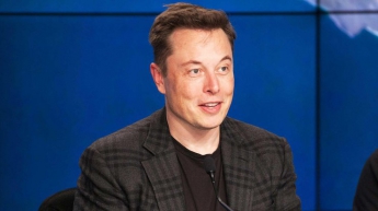 Илона Маска отстранили от руководства Tesla
