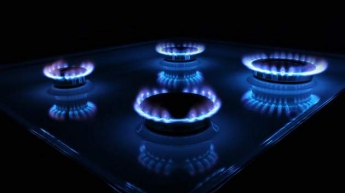 Кабмин принял новое решение по ценам на газ для населения