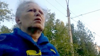 Трагедия в Керчи: бабушка стрелка рассказала о характере внука