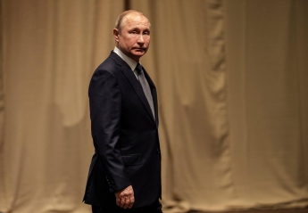 Путин назвал причину массового убийства в Керчи