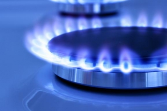 Кабмин повысил цену на газ для населения на 23,5%