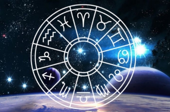 Козерогам надо быть начеку: гороскоп на 20 октября