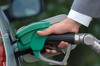 Цены на бензин могут рухнуть: появился неожиданный прогноз