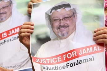 Расчленили хирургической пилой: СМИ восстановили ужасающую картину убийства саудовского журналиста Хашогги
