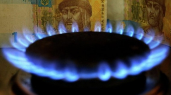 Кулик: Повышение цены на газ спасло население Украины от настоящей катастрофы