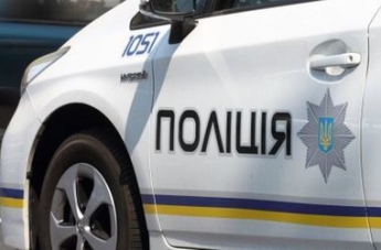 Полицейские рассказали о вчерашней находке, переполошившей Мелитополь