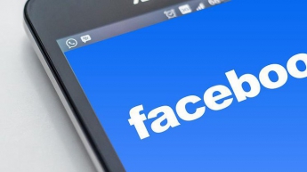 Facebook изменит свой Messenger