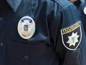 В Мелитополе увеличится количество патрульных на улицах