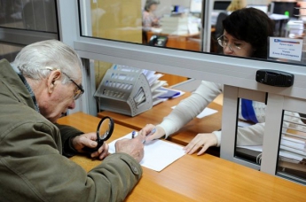 В Украине пересчитают пенсии: на какую надбавку можно рассчитывать